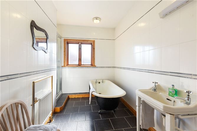 20 Merton Avenue, Saint Catherine's, Dublin 8