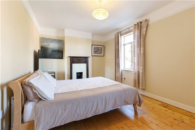 20 Merton Avenue, Saint Catherine's, Dublin 8
