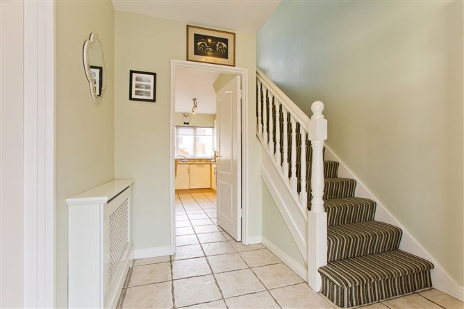 13 Riversdale Park, Palmerstown, Dublin 20