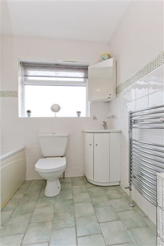 13 Riversdale Park, Palmerstown, Dublin 20
