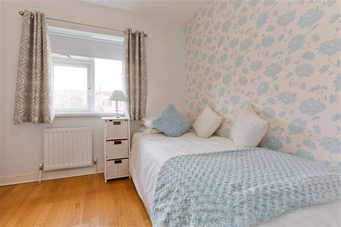 13 Riversdale Park, Palmerstown, Dublin 20