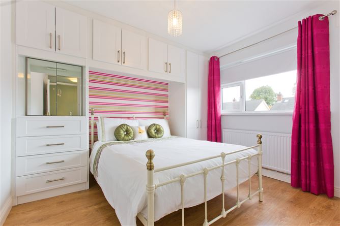 13 Riversdale Park, Palmerstown, Dublin 20
