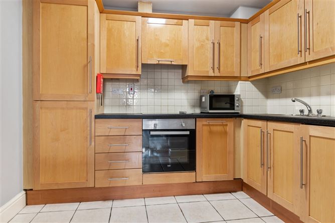 160 The Oak, Charleville Square, Rathfarnham, Dublin 14
