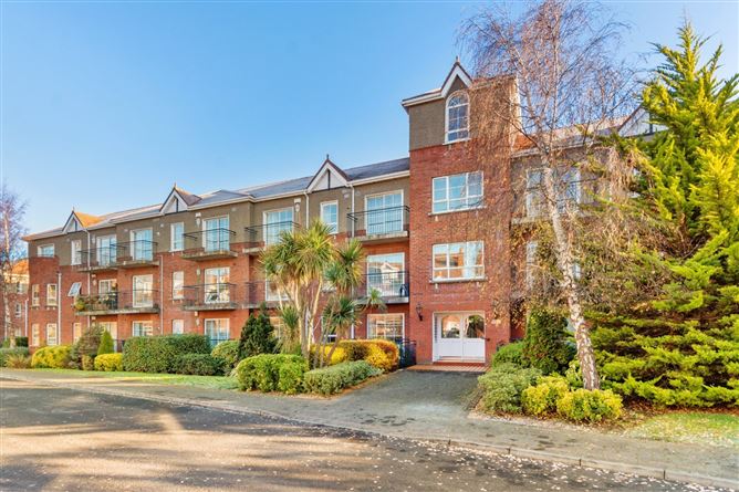160 The Oak, Charleville Square, Rathfarnham, Dublin 14