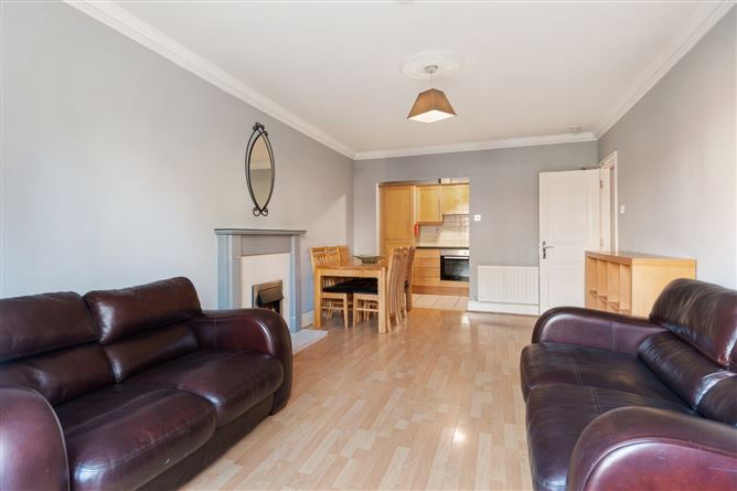 160 The Oak, Charleville Square, Rathfarnham, Dublin 14