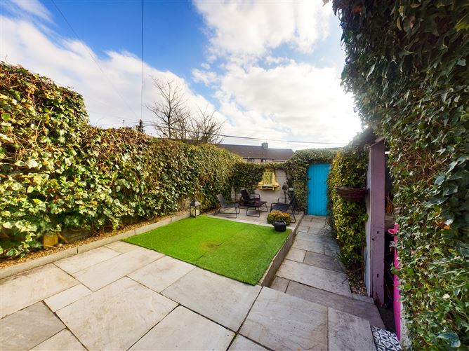 Teach Brun, 12 St. Michaels Villas, Ennis, Co. Clare