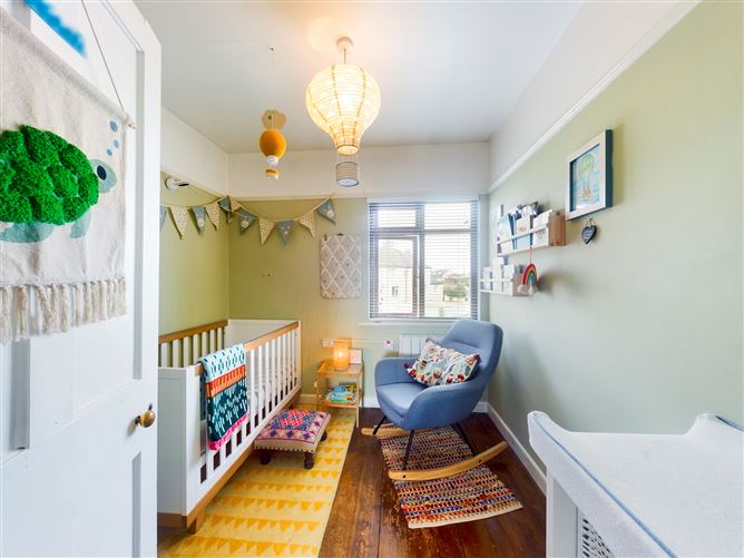 Teach Brun, 12 St. Michaels Villas, Ennis, Co. Clare
