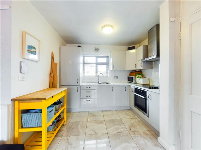 Teach Brun, 12 St. Michaels Villas, Ennis, Co. Clare
