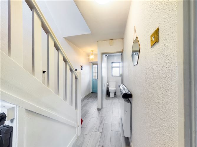 Teach Brun, 12 St. Michaels Villas, Ennis, Co. Clare