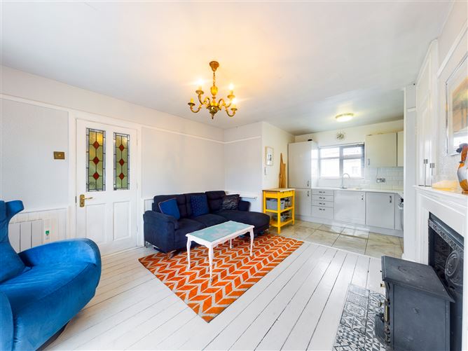 Teach Brun, 12 St. Michaels Villas, Ennis, Co. Clare