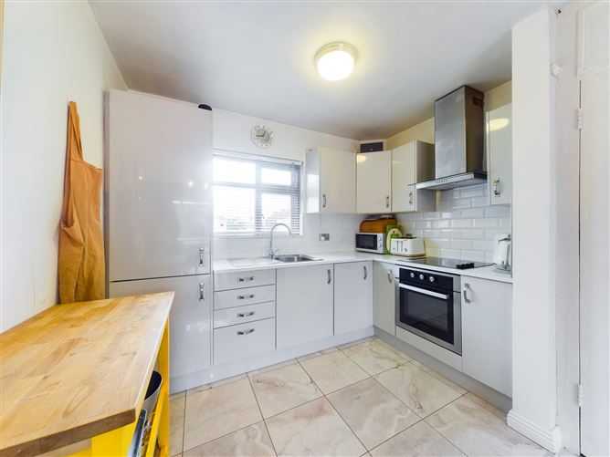 Teach Brun, 12 St. Michaels Villas, Ennis, Co. Clare
