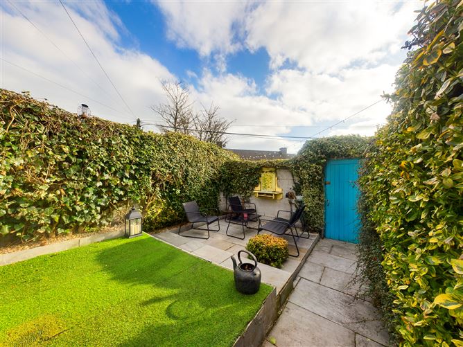 Teach Brun, 12 St. Michaels Villas, Ennis, Co. Clare