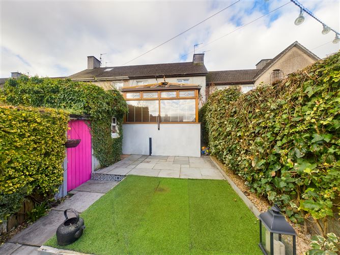 Teach Brun, 12 St. Michaels Villas, Ennis, Co. Clare