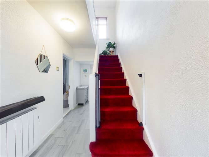 Teach Brun, 12 St. Michaels Villas, Ennis, Co. Clare