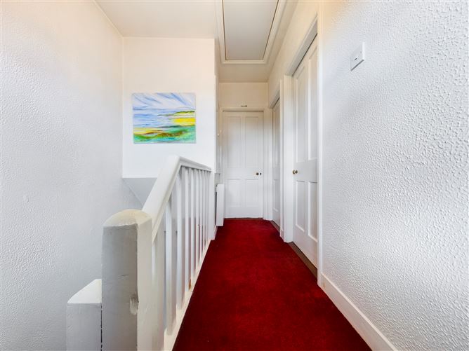 Teach Brun, 12 St. Michaels Villas, Ennis, Co. Clare