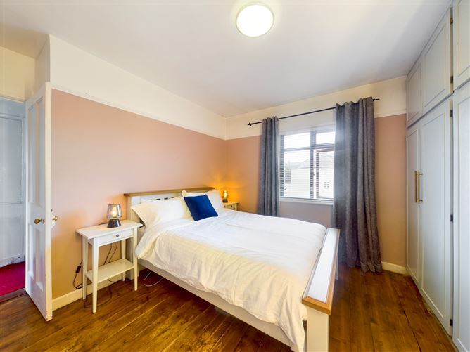 Teach Brun, 12 St. Michaels Villas, Ennis, Co. Clare