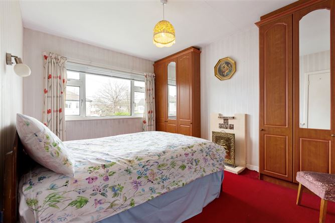 20 Woodley Park, Kilmacud, Dublin 14