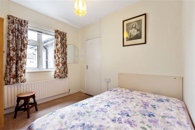 20 Woodley Park, Kilmacud, Dublin 14