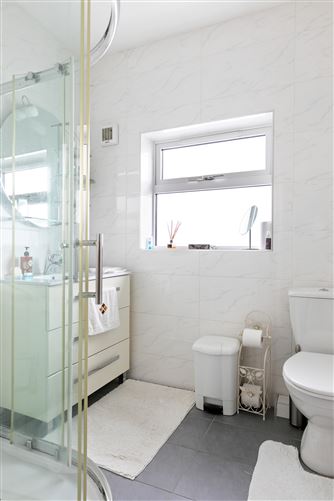 72 Merville Road, Stillorgan, County Dublin