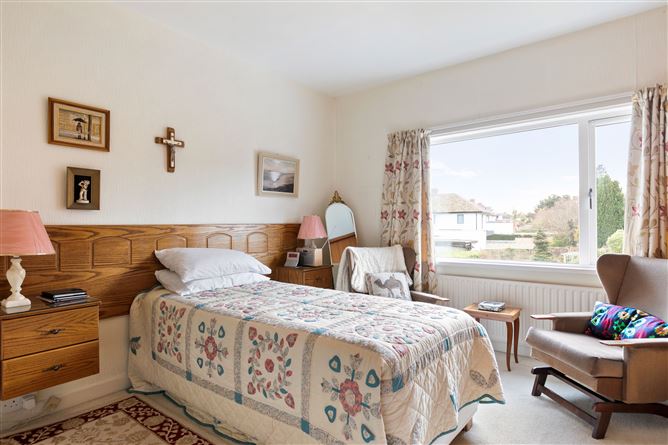 72 Merville Road, Stillorgan, County Dublin