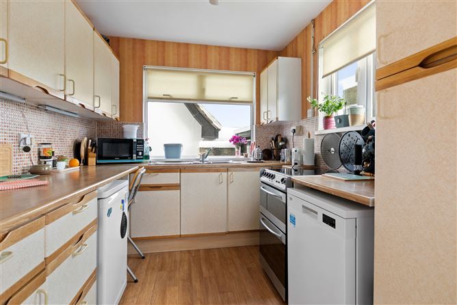 72 Merville Road, Stillorgan, County Dublin