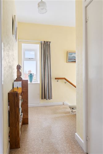 72 Merville Road, Stillorgan, County Dublin