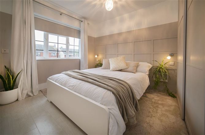 55 Redford Park, Greystones, Wicklow