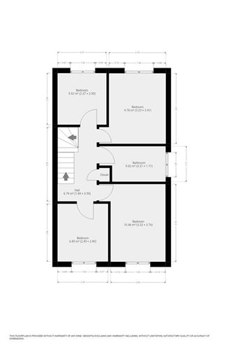 55 Redford Park, Greystones, Wicklow