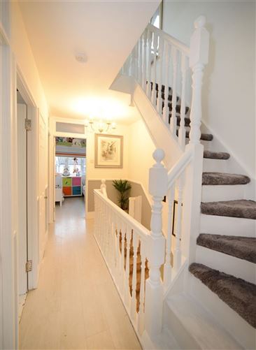 55 Redford Park, Greystones, Wicklow