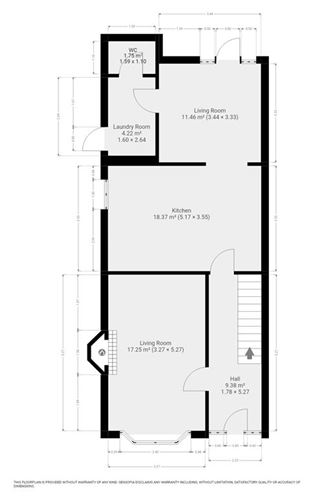 55 Redford Park, Greystones, Wicklow