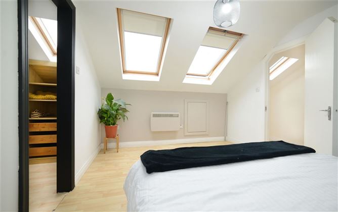 55 Redford Park, Greystones, Wicklow