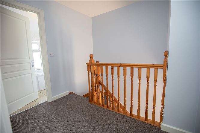 52A, Macroom Road, Coolock, Dublin 17