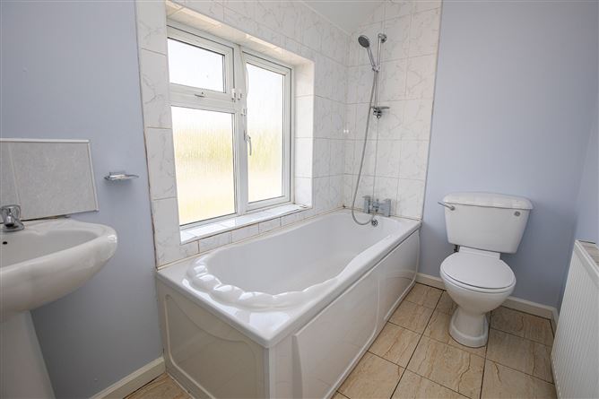 52A, Macroom Road, Coolock, Dublin 17