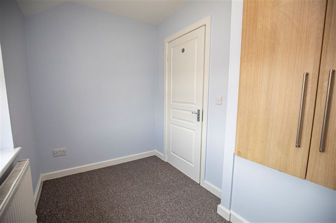 52A, Macroom Road, Coolock, Dublin 17