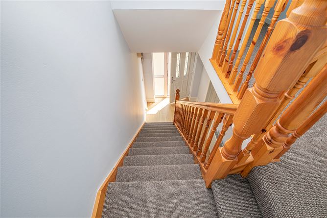 52A, Macroom Road, Coolock, Dublin 17