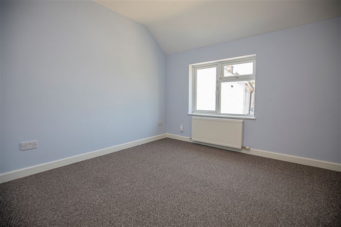 52A, Macroom Road, Coolock, Dublin 17