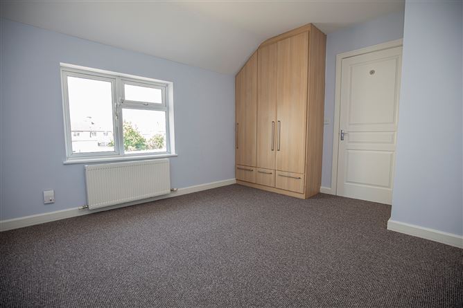 52A, Macroom Road, Coolock, Dublin 17