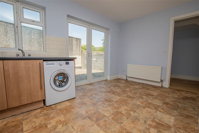52A, Macroom Road, Coolock, Dublin 17