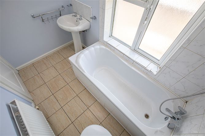 52A, Macroom Road, Coolock, Dublin 17