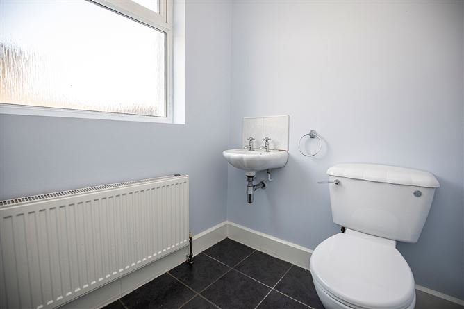 52A, Macroom Road, Coolock, Dublin 17