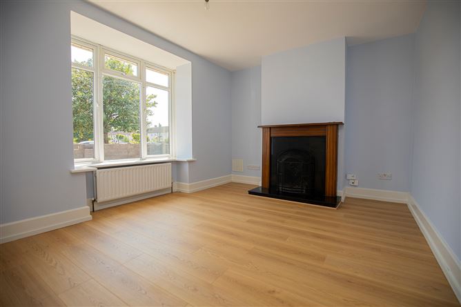 52A, Macroom Road, Coolock, Dublin 17