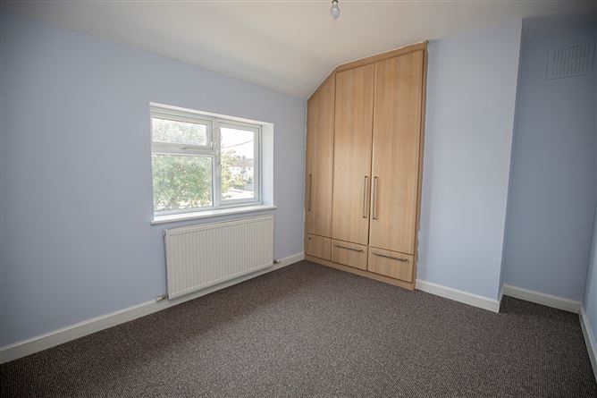 52A, Macroom Road, Coolock, Dublin 17