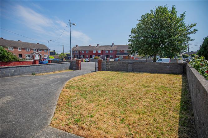 52A, Macroom Road, Coolock, Dublin 17