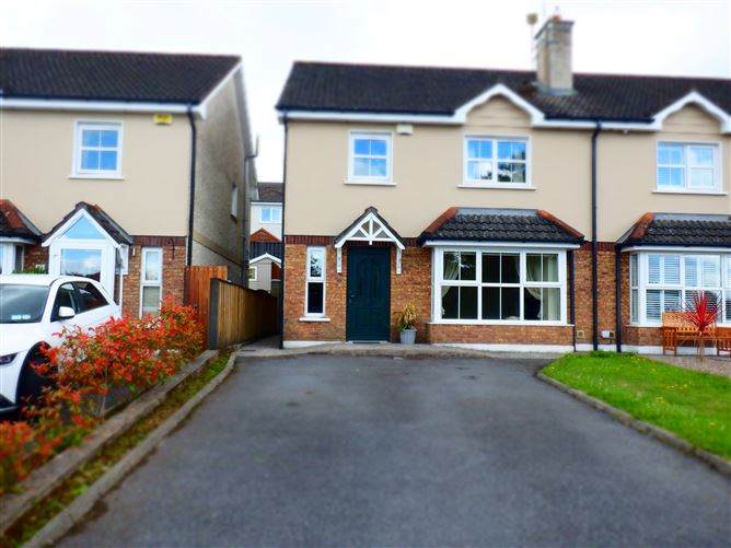 Residential property for sale in Glanmire, Cork MyHome.ie