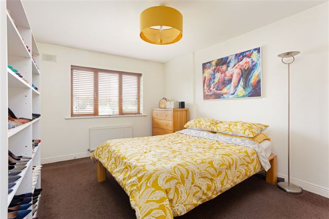 15 Pomeroy Park, Rathangan, Kildare