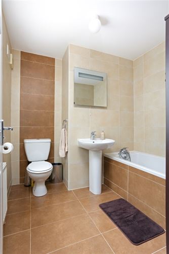 15 Pomeroy Park, Rathangan, Kildare