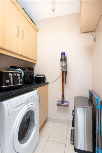 15 Pomeroy Park, Rathangan, Kildare