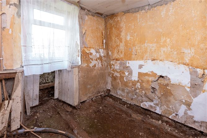 Ballincolloo , Bruff, Limerick