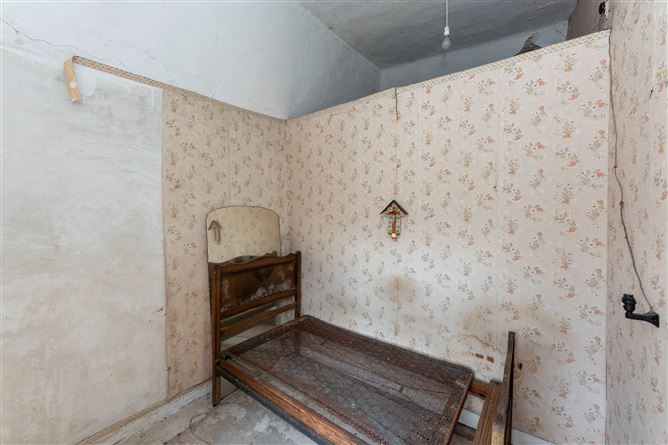 Ballincolloo , Bruff, Limerick