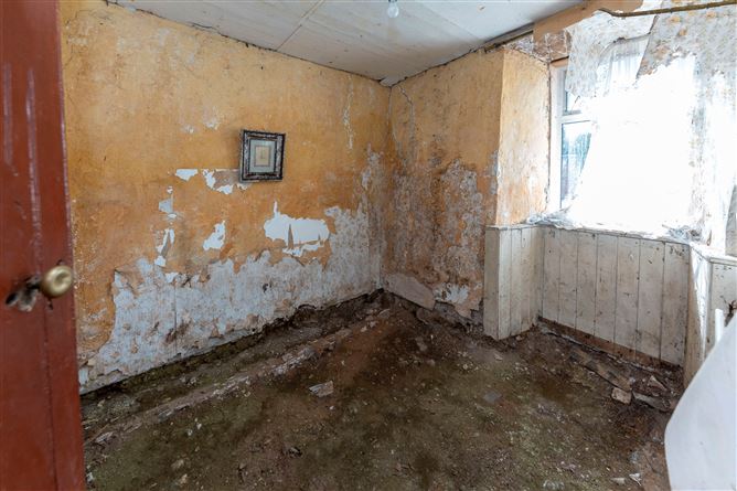 Ballincolloo , Bruff, Limerick